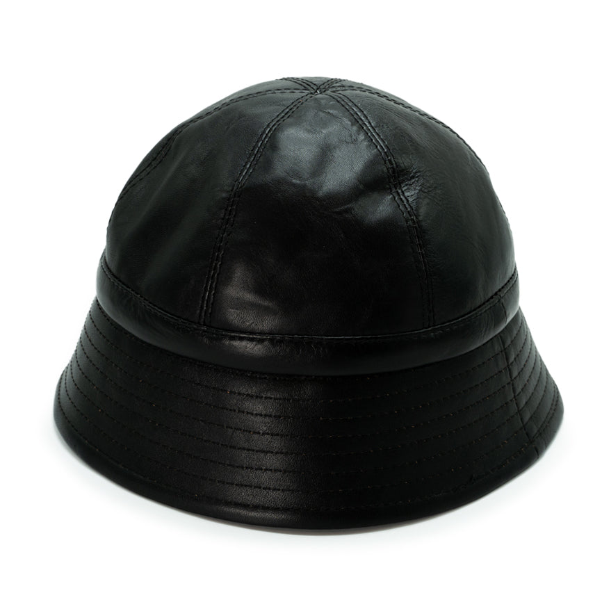 帽子 BUTCHER PRODUCTS SAILOR HAT 中古・古着通販】BUTCHER PRODUCTS (ブッチャープロダクツ