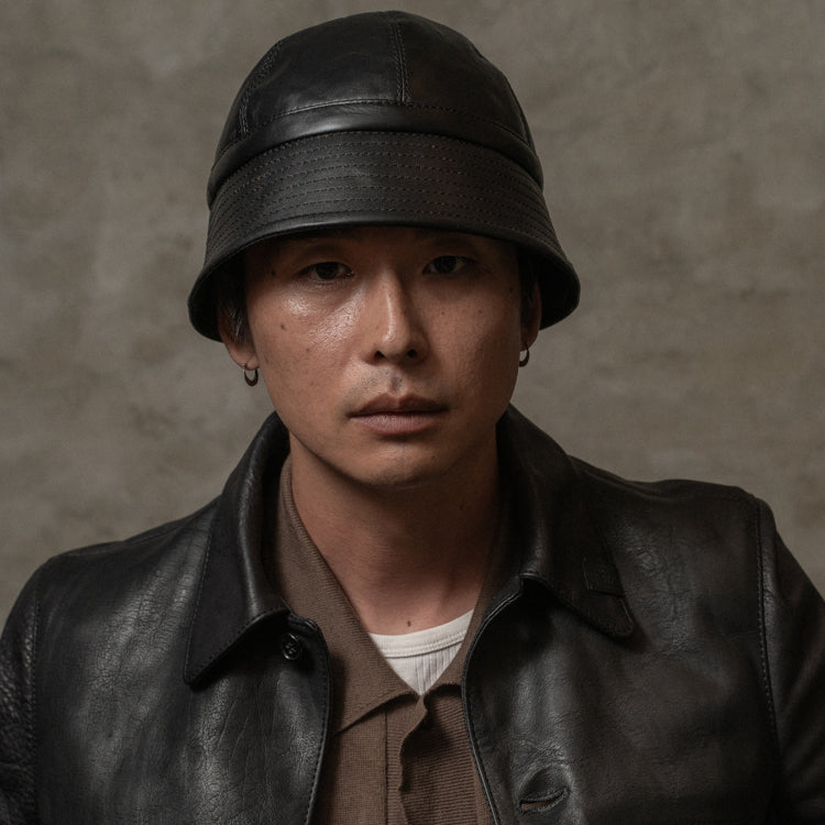 CuLLt カルト 星座ハット 帽子 SEIZU HAT CuLLt カルト 星座ハット 帽子 SEIZU HAT CuLLt カルト 星座