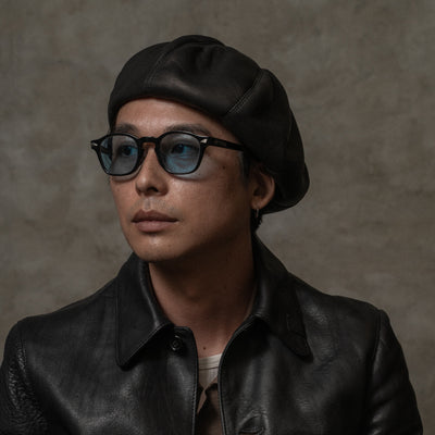 BERET