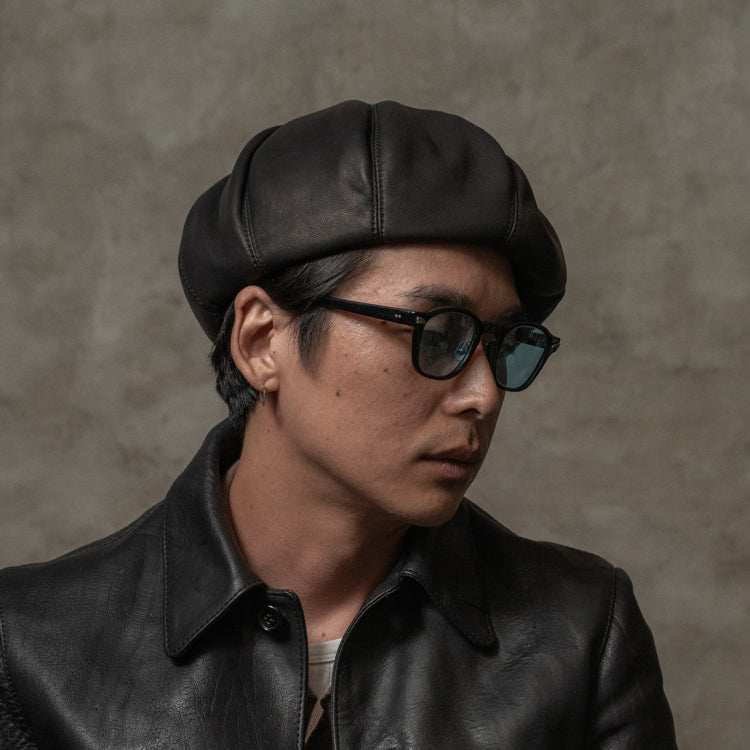 BERET