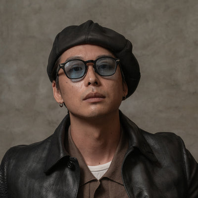 BERET