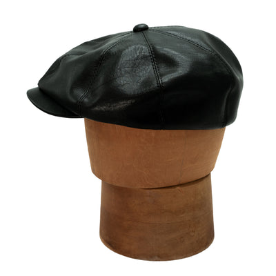 8PANEL CASQUETTE