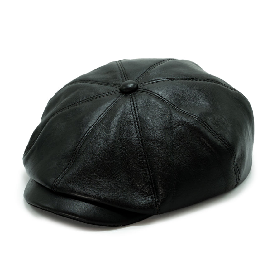 8PANEL CASQUETTE