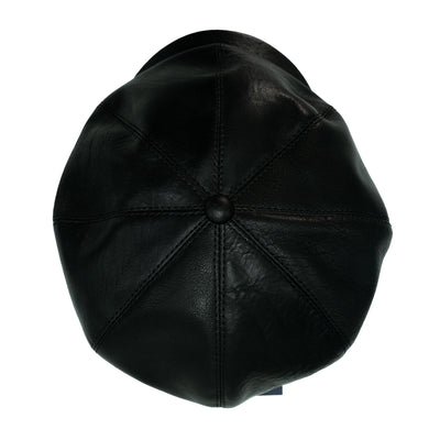 8PANEL CASQUETTE