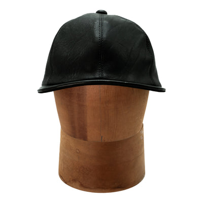 BASEBALL CAP / COW