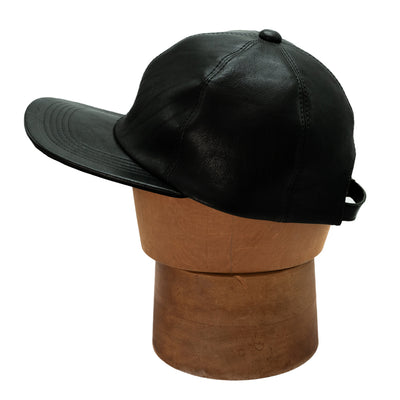 BASEBALL CAP / COW