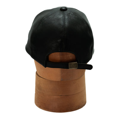 BASEBALL CAP / COW