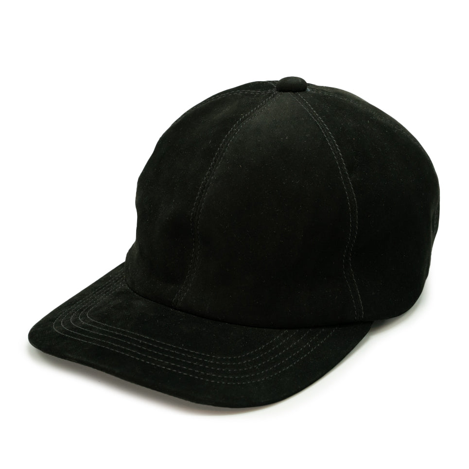 BASEBALL CAP / COW