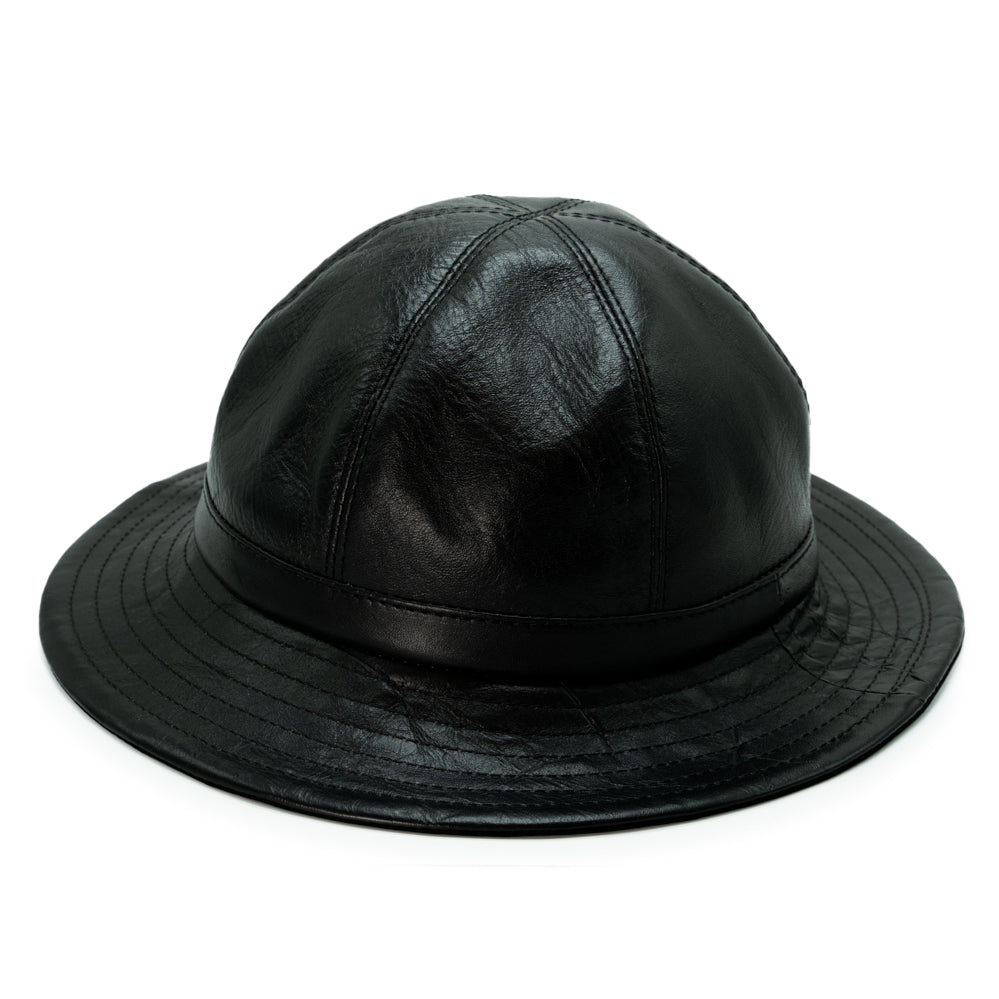 BRUNEL&Co. HATMAKERS – Page – KLOOTCH -dustinburg atelier-