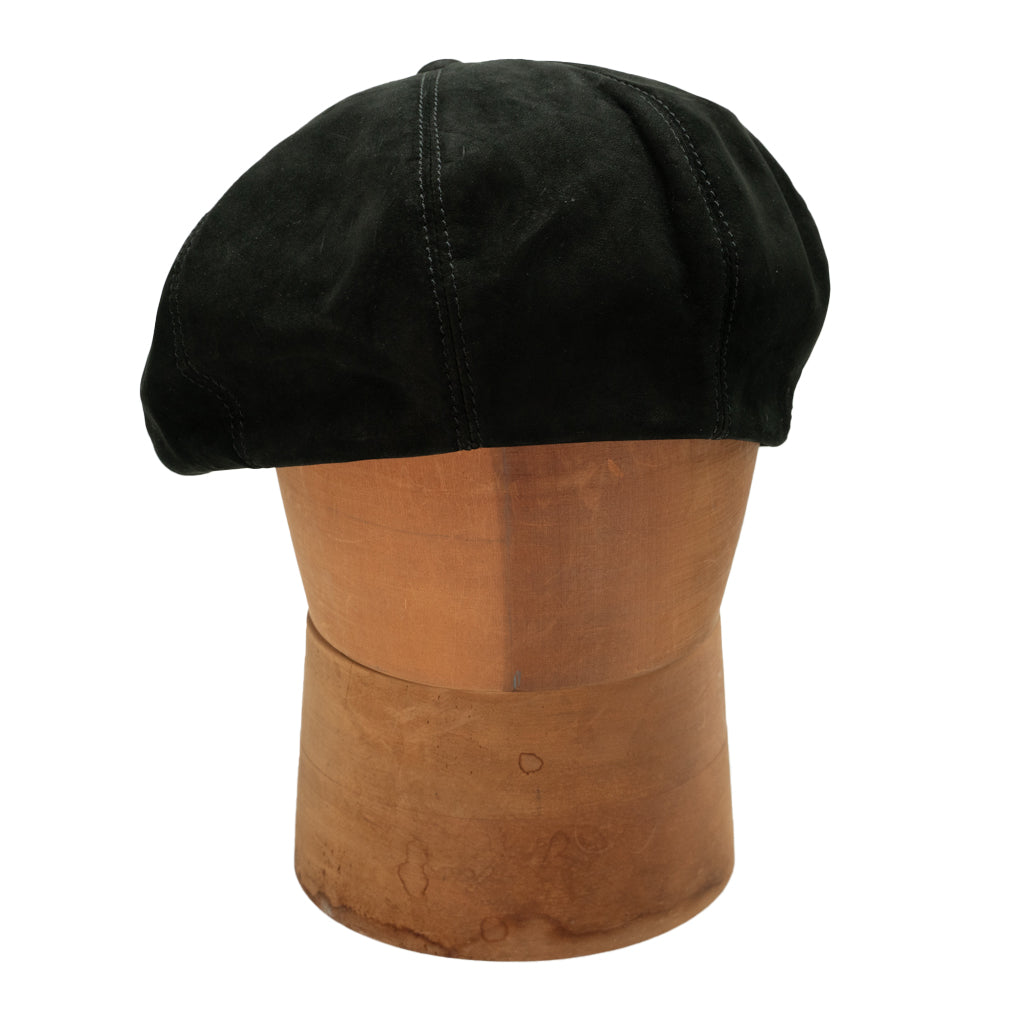 BERET