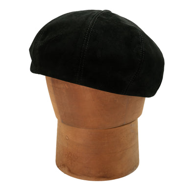 BERET