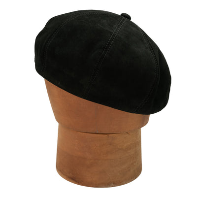 BERET