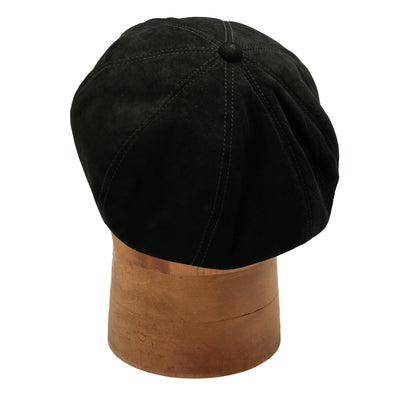 BERET