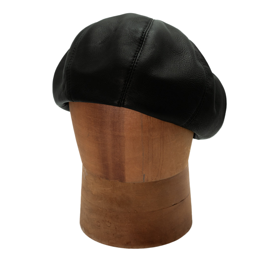BERET