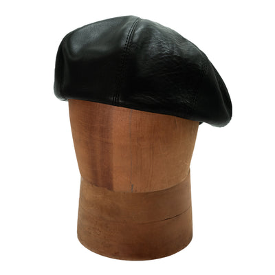 BERET