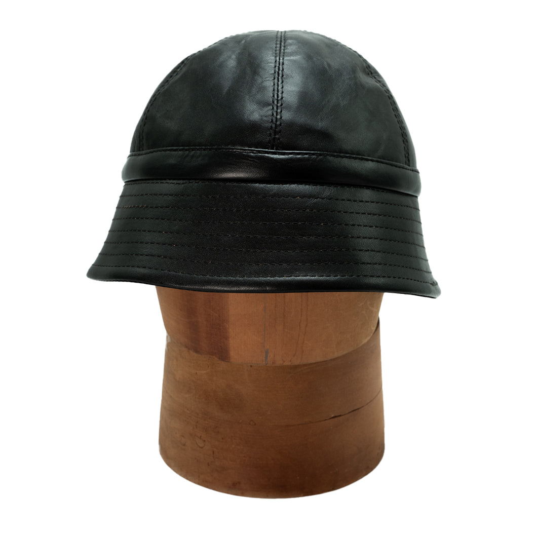 SAILOR HAT