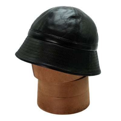 SAILOR HAT