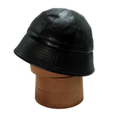 SAILOR HAT
