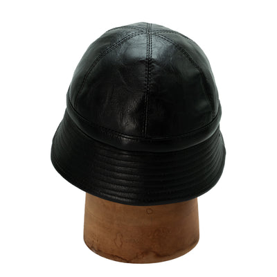 SAILOR HAT