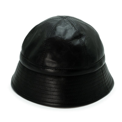 SAILOR HAT