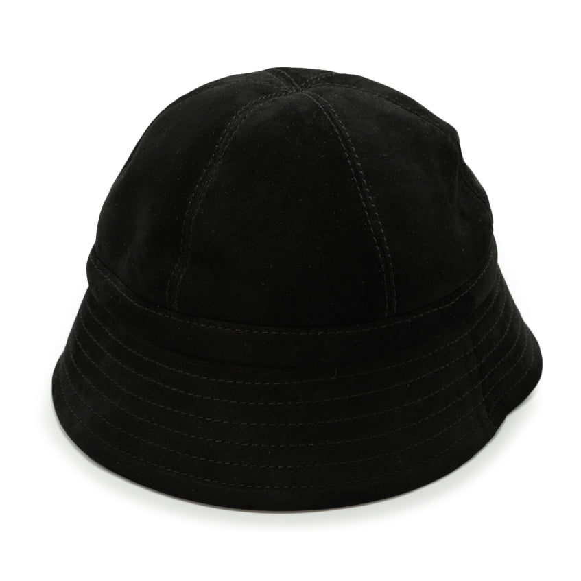SAILOR HAT