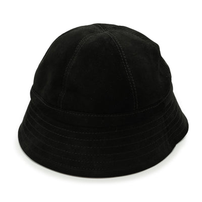 SAILOR HAT