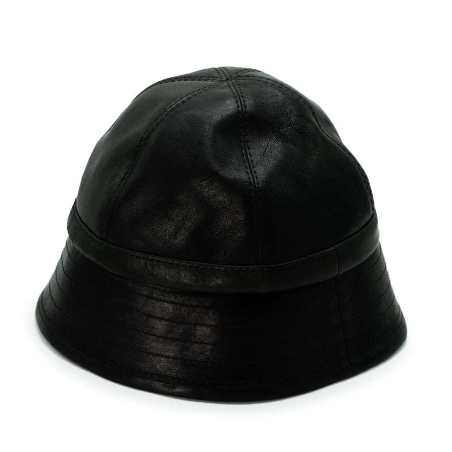 SAILOR HAT