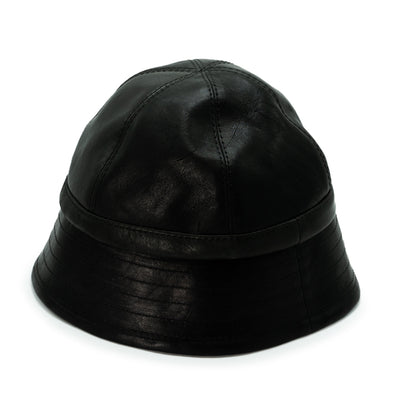 SAILOR HAT