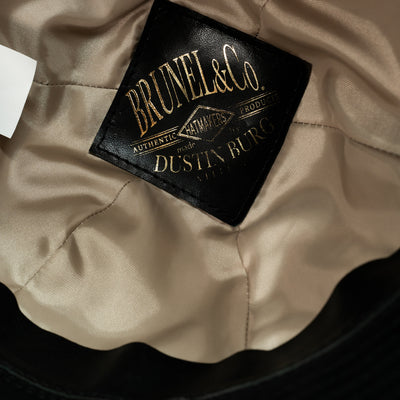 SAILOR HAT