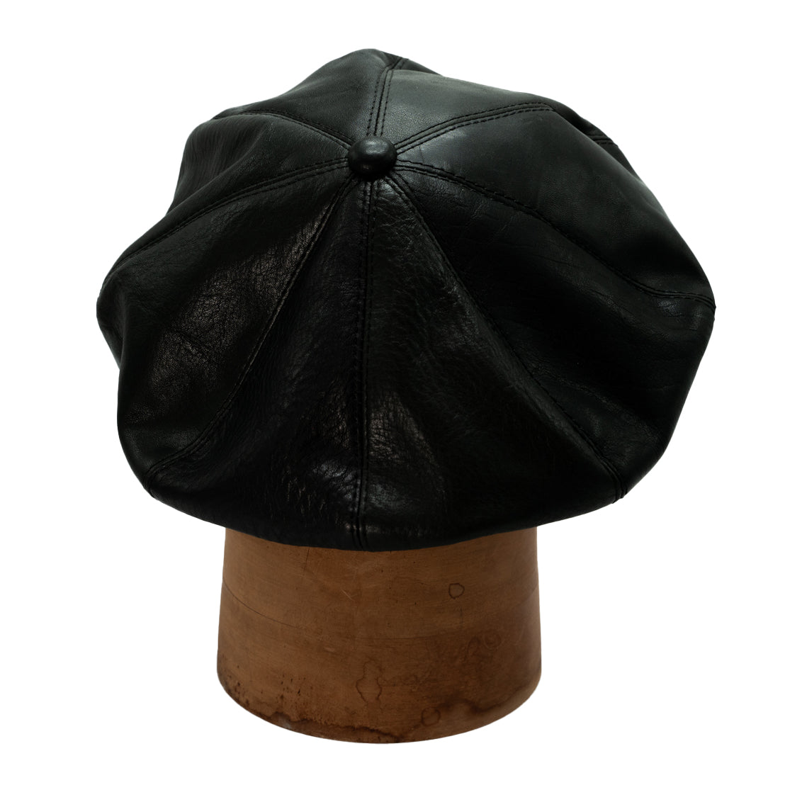 BIG BERET