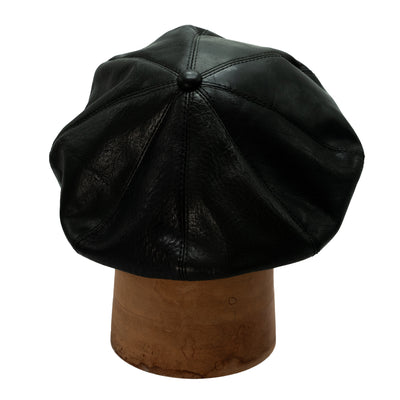 BIG BERET