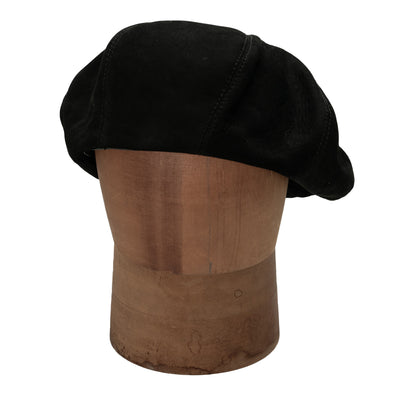 BIG BERET