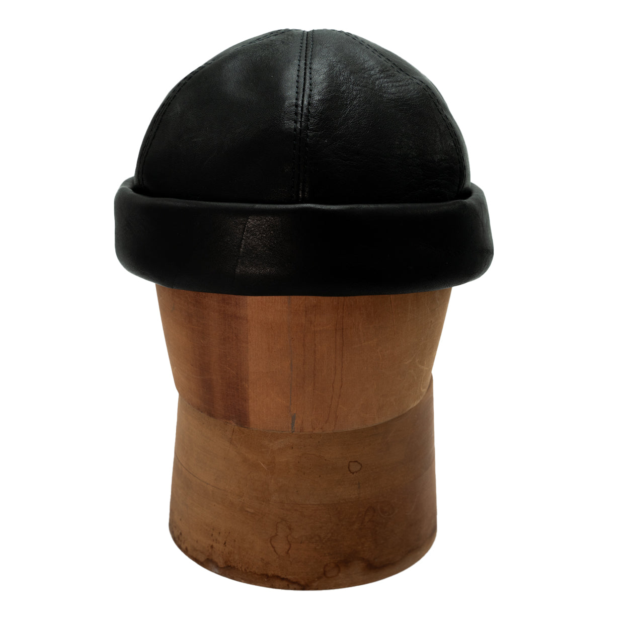ROLL CAP