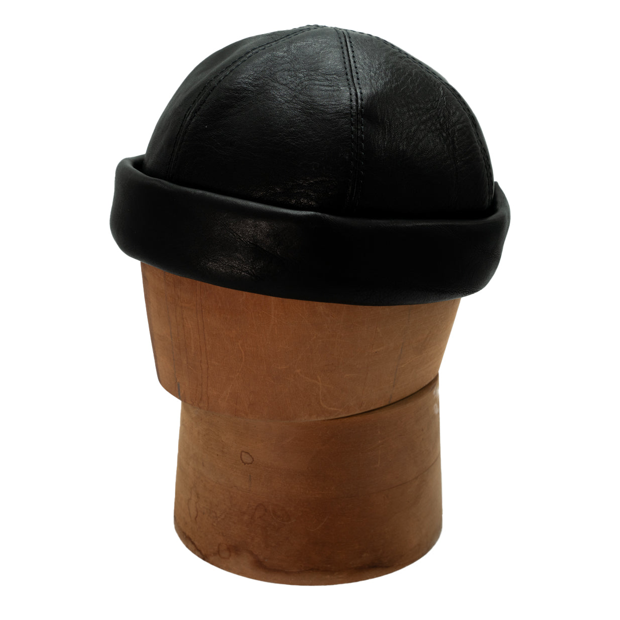 ROLL CAP
