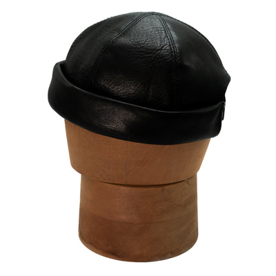 ROLL CAP