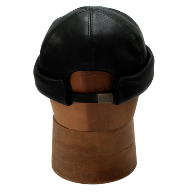 ROLL CAP