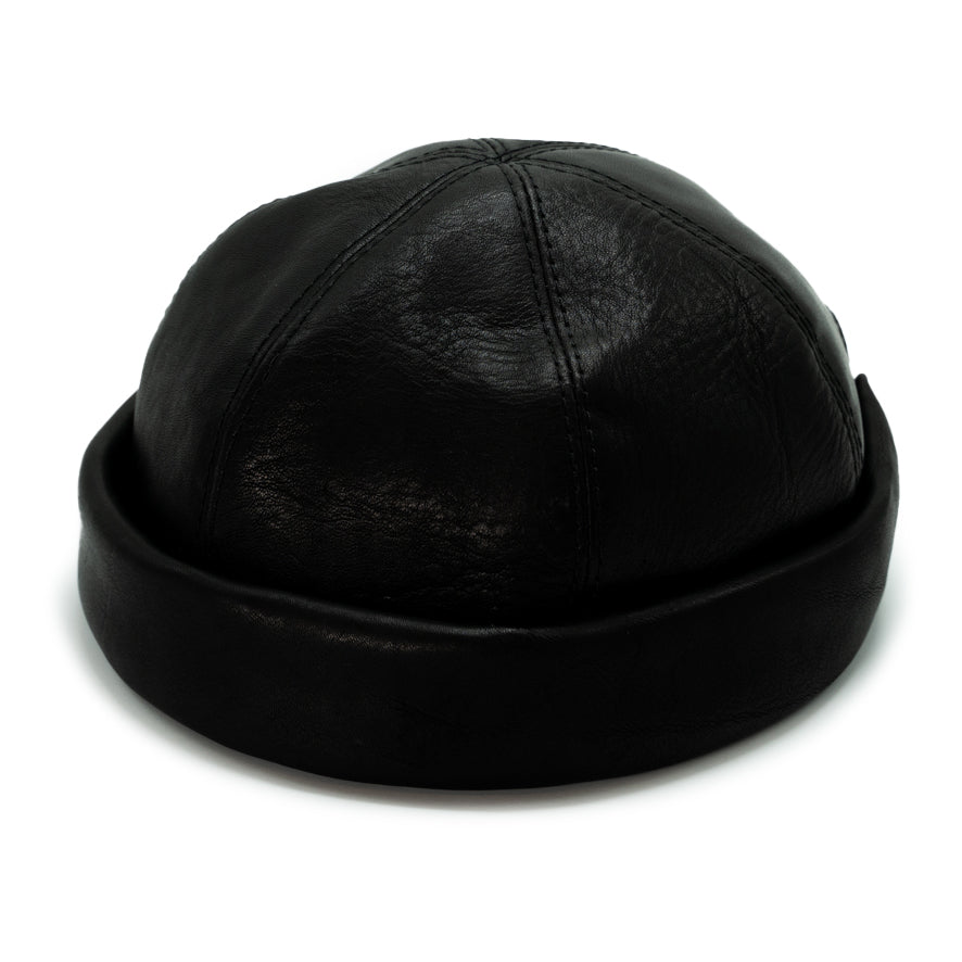 ROLL CAP