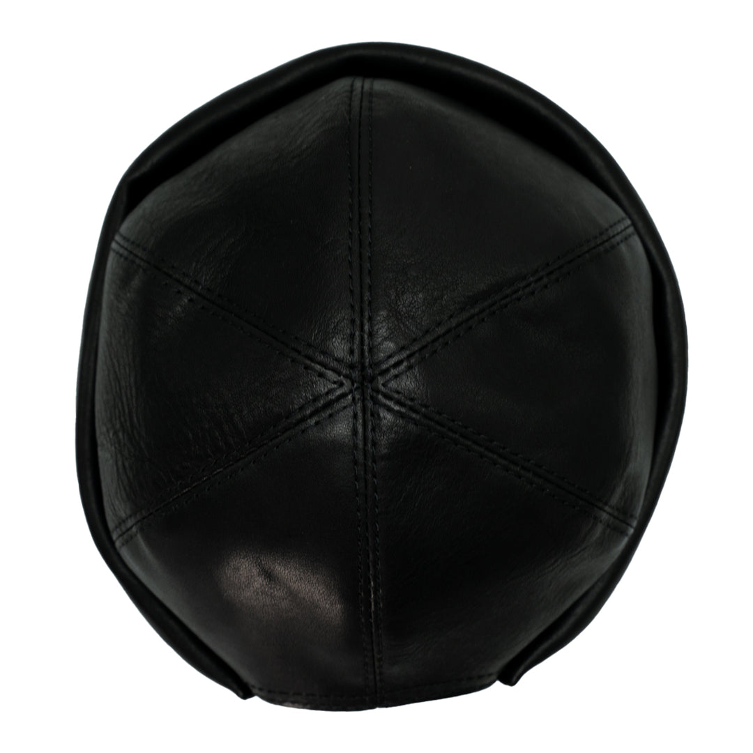 ROLL CAP – KLOOTCH -dustinburg atelier-