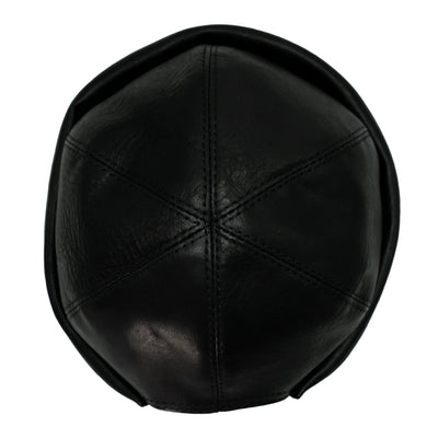 ROLL CAP
