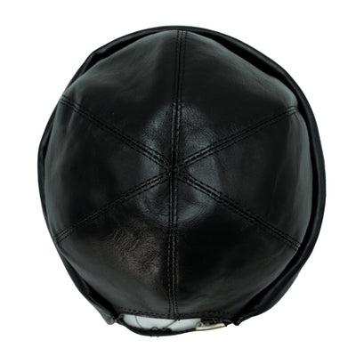 ROLL CAP