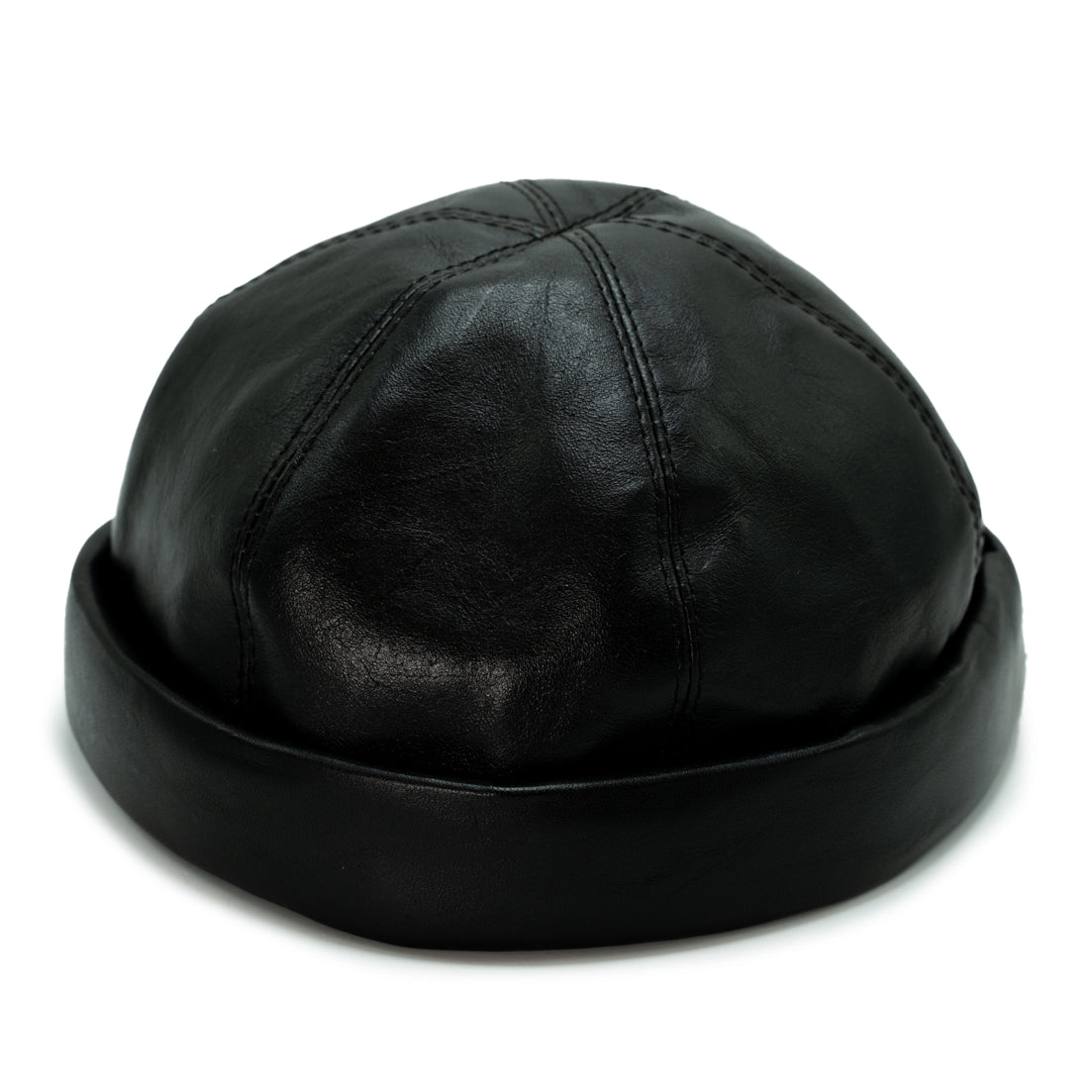 ROLL CAP
