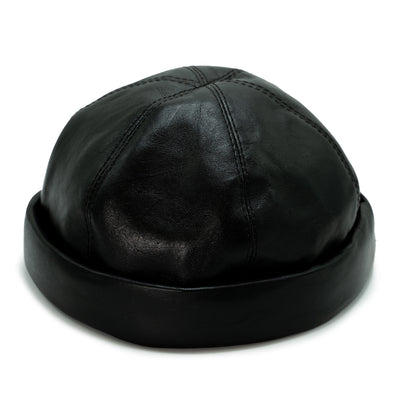 ROLL CAP