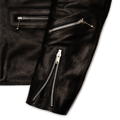 HOFFMAN COW-BLK