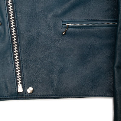 HOFFMAN COW-BLU