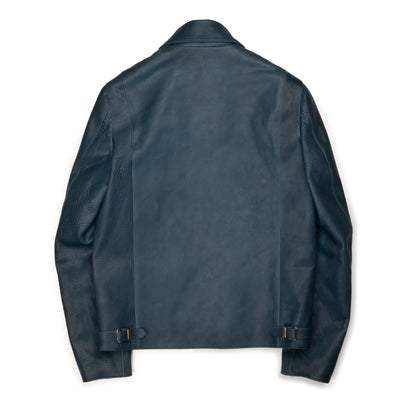 HOFFMAN COW-BLU
