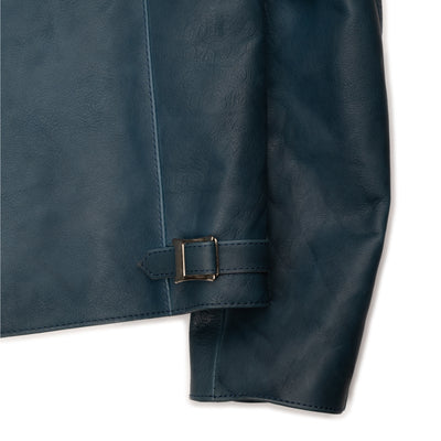 HOFFMAN COW-BLU