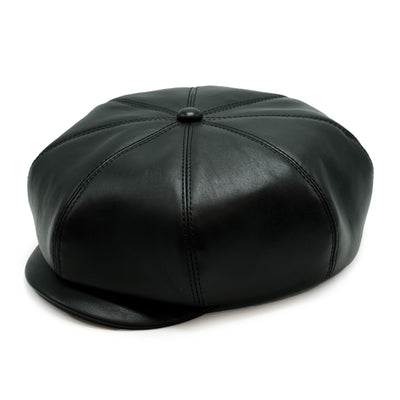 BS CASQUETTE