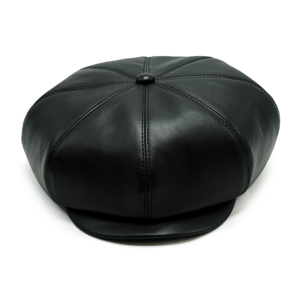 BS CASQUETTE