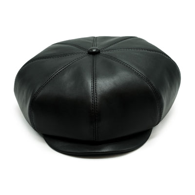 BS CASQUETTE