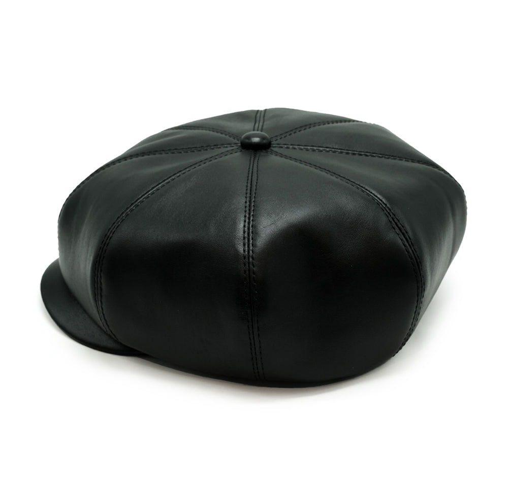 BS CASQUETTE